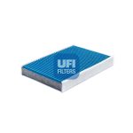 FILTROS DE HABITÁCULO