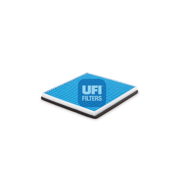 FILTROS DE HABITÁCULO