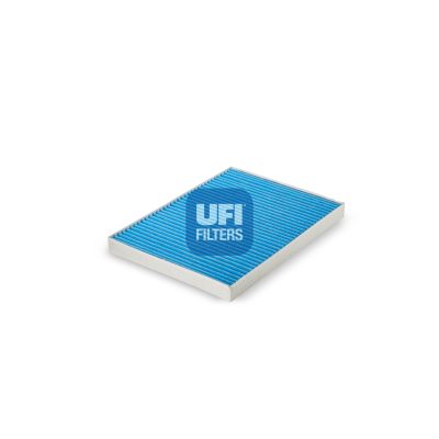 FILTROS DE HABITÁCULO