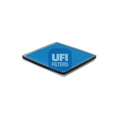 FILTROS DE HABITÁCULO