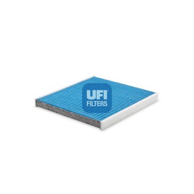 FILTROS DE HABITÁCULO