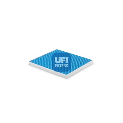 FILTROS DE HABITÁCULO