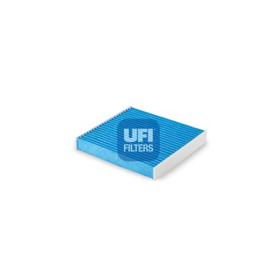 FILTROS DE HABITÁCULO