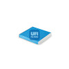 FILTROS DE HABITÁCULO