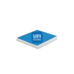 FILTROS DE HABITÁCULO