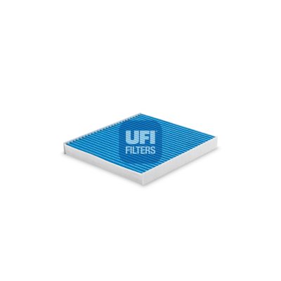 FILTROS DE HABITÁCULO