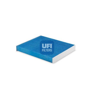 FILTROS DE HABITÁCULO