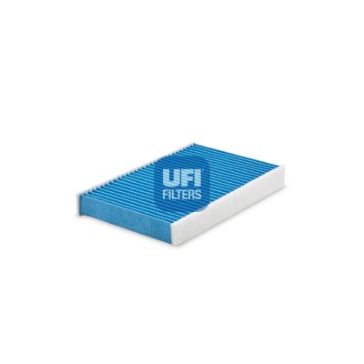 FILTROS DE HABITÁCULO