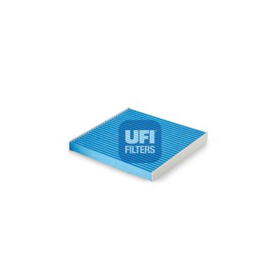 FILTROS DE HABITÁCULO