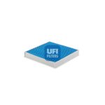 FILTROS DE HABITÁCULO