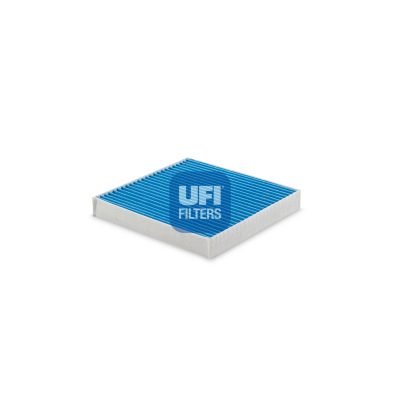 FILTROS DE HABITÁCULO