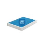 FILTROS DE HABITÁCULO