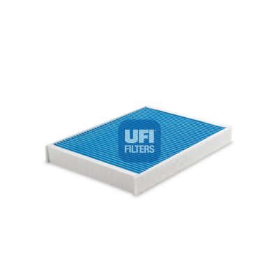 FILTROS DE HABITÁCULO