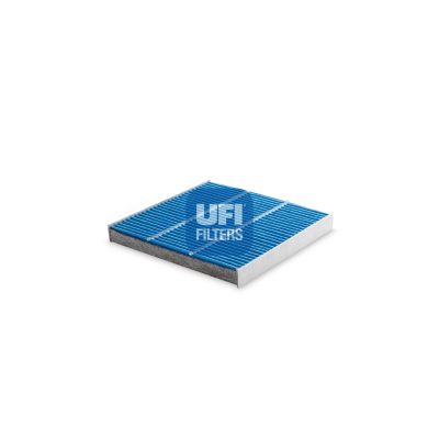 FILTROS DE HABITÁCULO