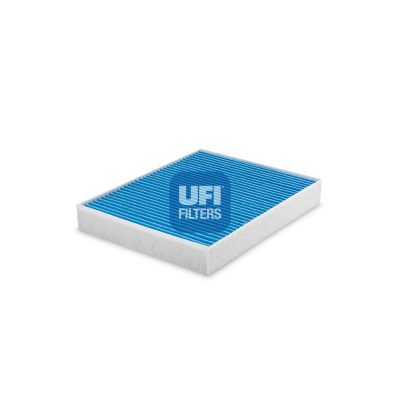 FILTROS DE HABITÁCULO