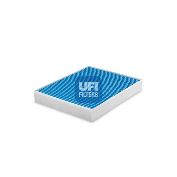 FILTROS DE HABITÁCULO