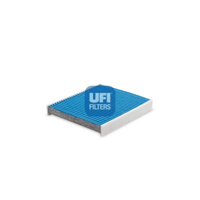 FILTROS DE HABITÁCULO