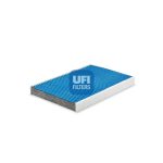 FILTROS DE HABITÁCULO