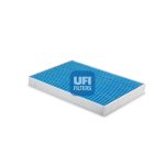 FILTROS DE HABITÁCULO
