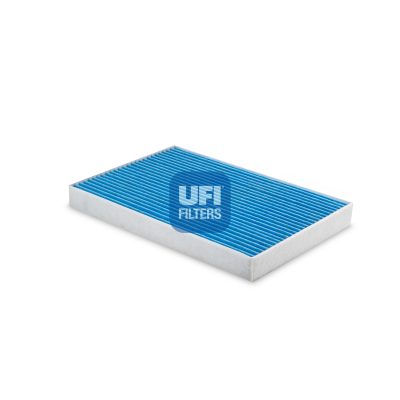 FILTROS DE HABITÁCULO