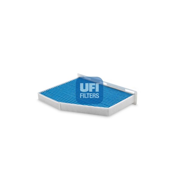 FILTROS DE HABITÁCULO