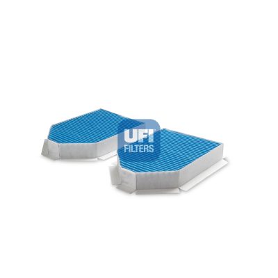 FILTROS DE HABITÁCULO