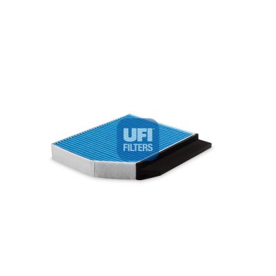 FILTROS DE HABITÁCULO