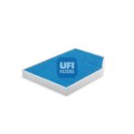 FILTROS DE HABITÁCULO