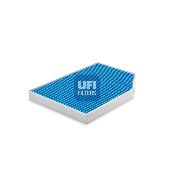 FILTROS DE HABITÁCULO
