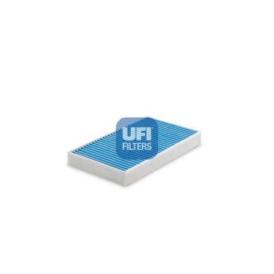 FILTROS DE HABITÁCULO