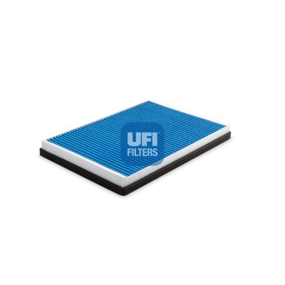 FILTROS DE HABITÁCULO