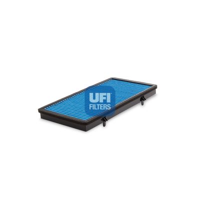 FILTROS DE HABITÁCULO