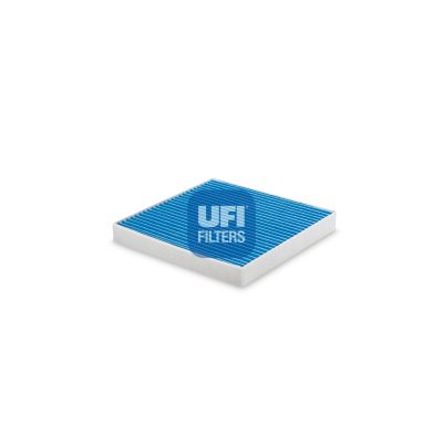 FILTROS DE HABITÁCULO