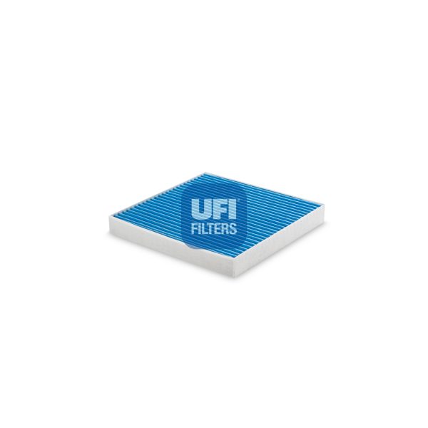 FILTROS DE HABITÁCULO