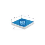 FILTROS DE HABITÁCULO