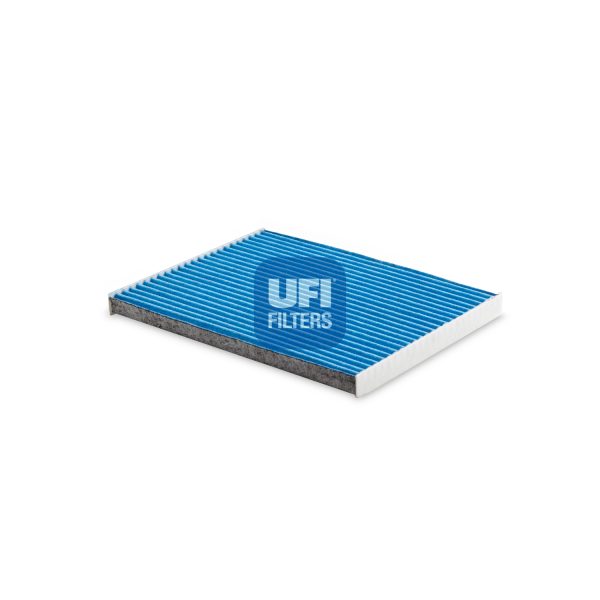 FILTROS DE HABITÁCULO