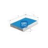 FILTROS DE HABITÁCULO