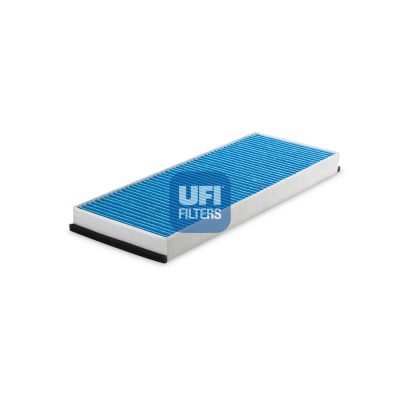 FILTROS DE HABITÁCULO