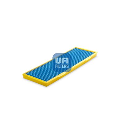 FILTROS DE HABITÁCULO