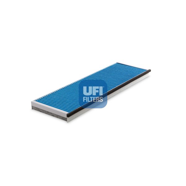 FILTROS DE HABITÁCULO