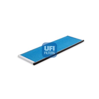 FILTROS DE HABITÁCULO