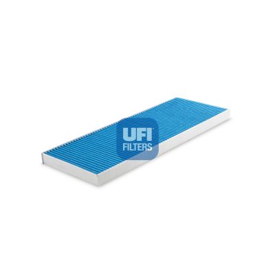 FILTROS DE HABITÁCULO