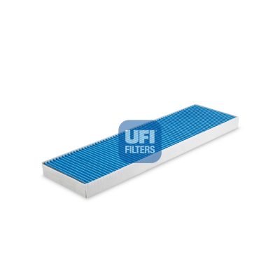 FILTROS DE HABITÁCULO