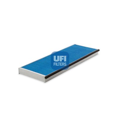 FILTROS DE HABITÁCULO