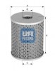 Elemento de Filtro de Combustible