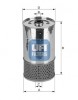 FILTROS DE ACEITE