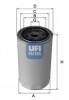 FILTROS DE ACEITE