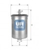 Elemento de Combustible In-Line