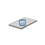 Elemento de Filtro de Aire Acondicionado