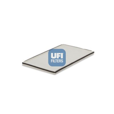 Elemento de Filtro de Aire Acondicionado